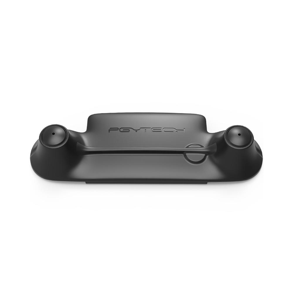 Защита джойстиков ПУ PGYTECH Control Stick Protector for MAVIC 2 P-HA-035 Защита джойстиков ПУ PGYTECH Control Stick Protector for MAVIC 2 P-HA-035 фото